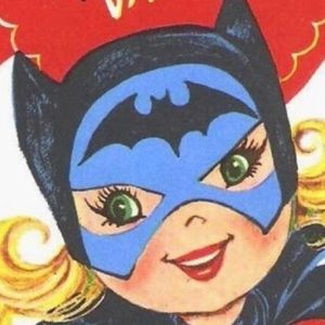 Meet your Posher, Heila